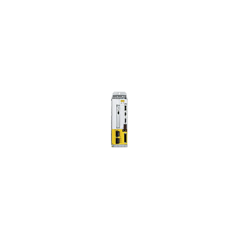 Pilz 8176570