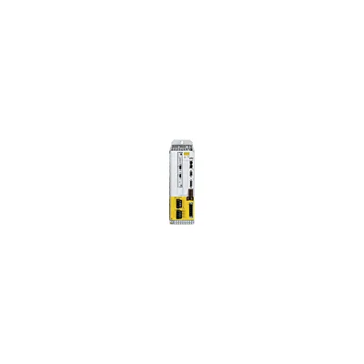 Pilz 8176573 – PMCprotego D.24/200/0/P/2/208-480VAC