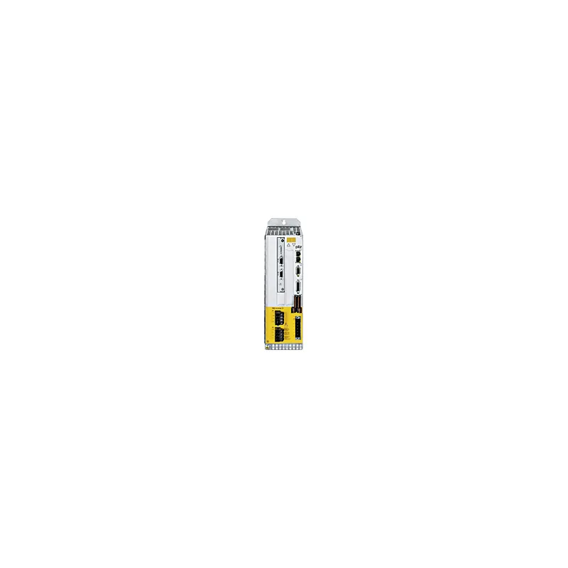 Pilz 8176573