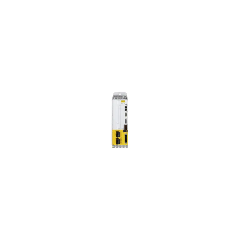 Pilz 8176637