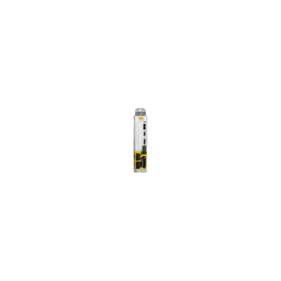 Pilz 8176813