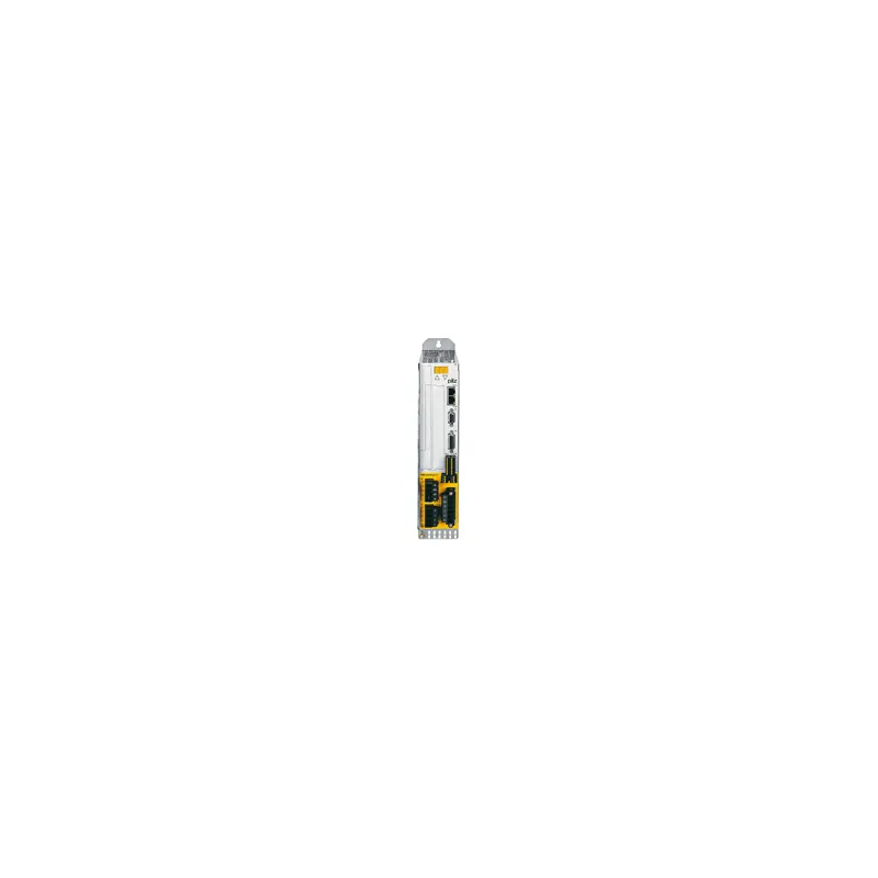 Pilz 8176814