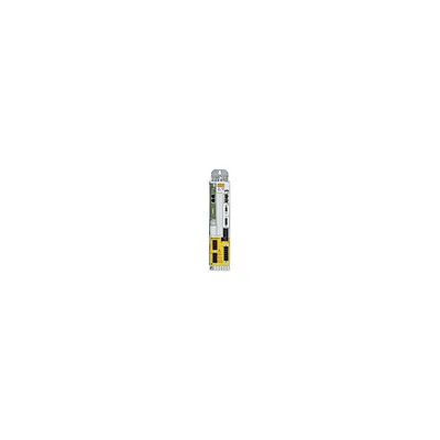 Pilz 8176818