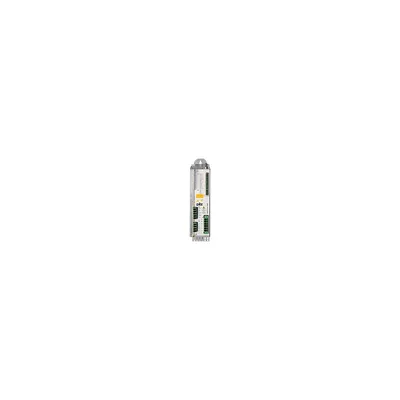 Pilz 8176847