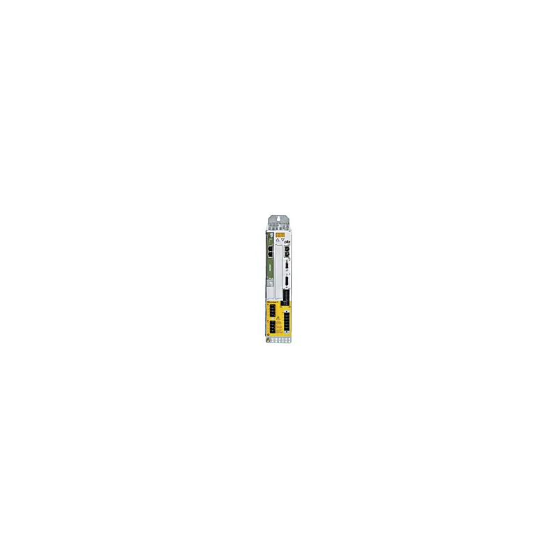 Pilz 8176854