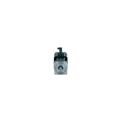 Pilz 8177004