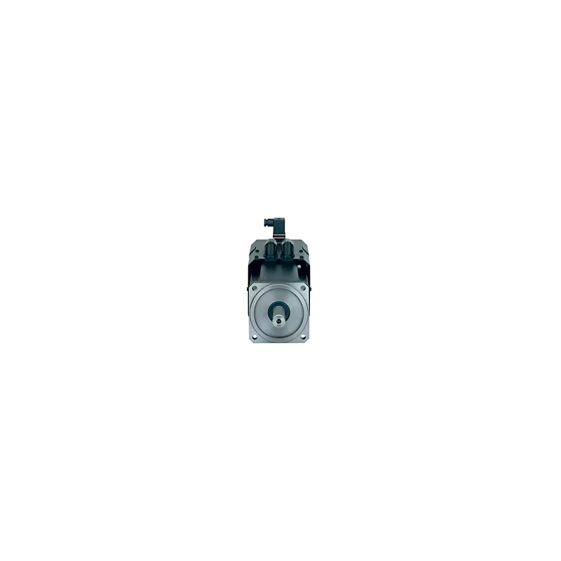 Pilz 8177004