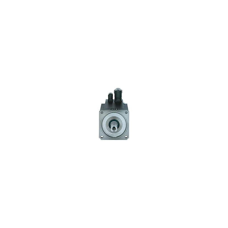 Pilz 8177005