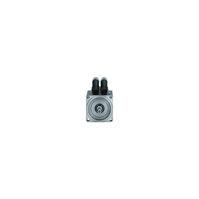 Pilz 8177014