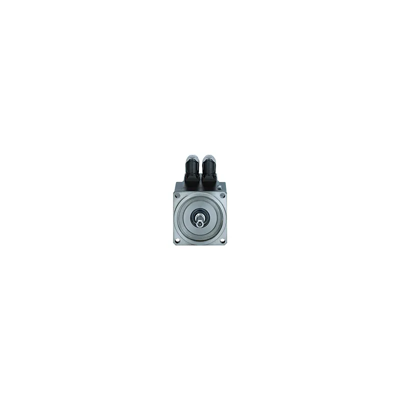 Pilz 8177014