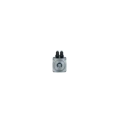 Pilz 8177021