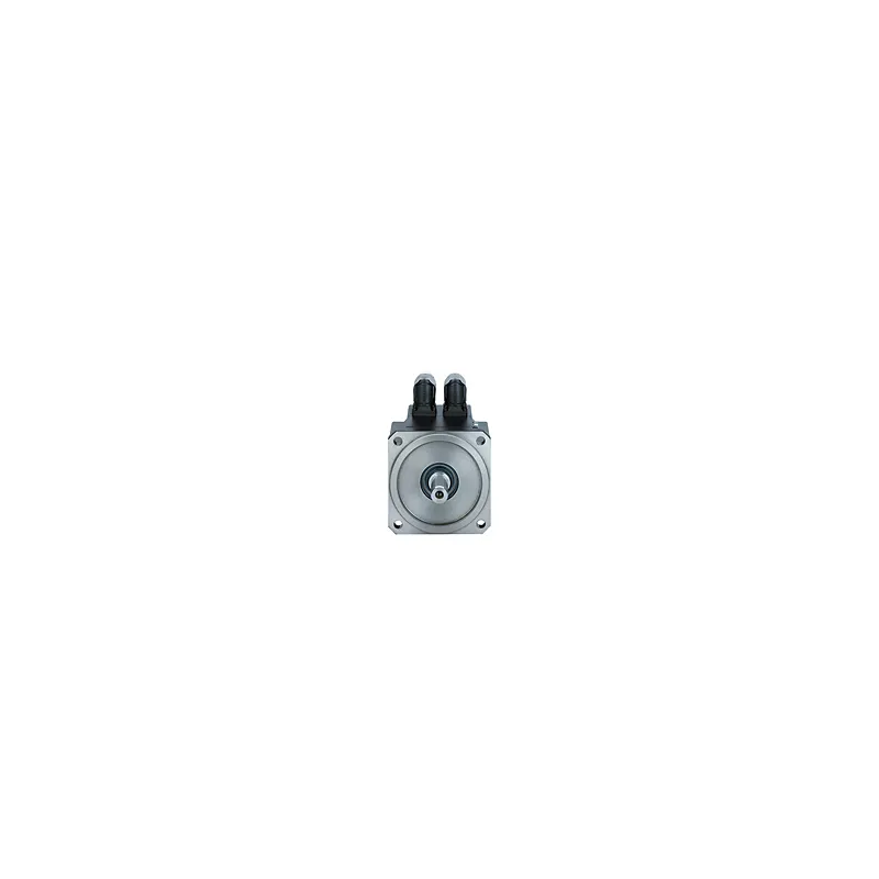 Pilz 8177039