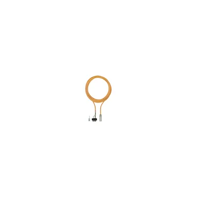 Pilz 8177151