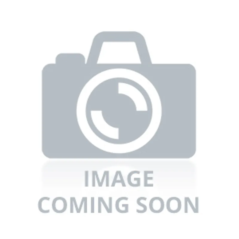 Pilz 8177511