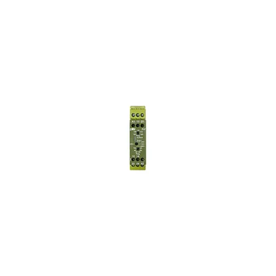 Pilz 827100