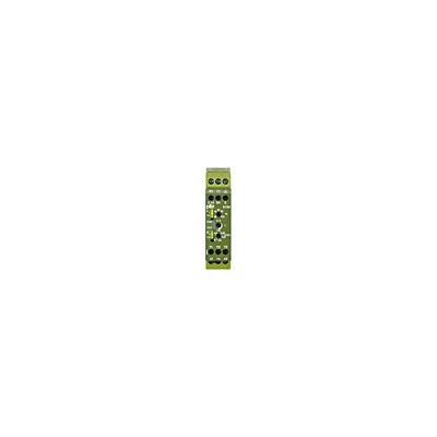 Pilz 828010