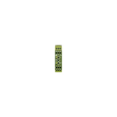 Pilz 828035