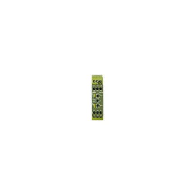 Pilz 837271