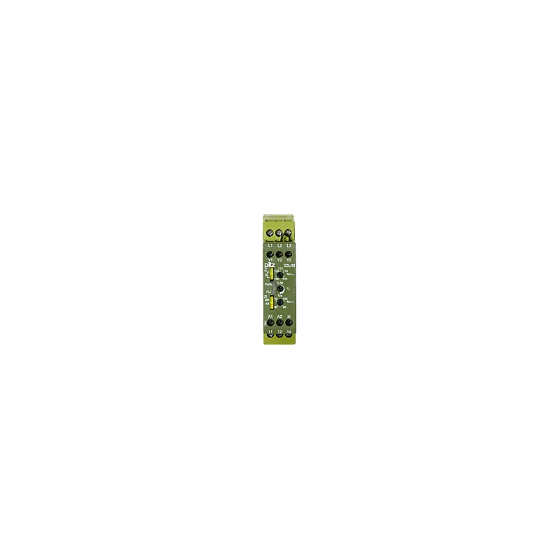 Pilz 837271