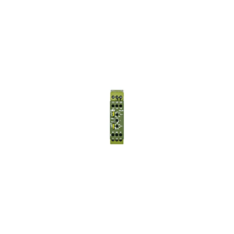 Pilz 837380
