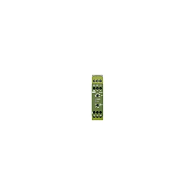 Pilz 838000