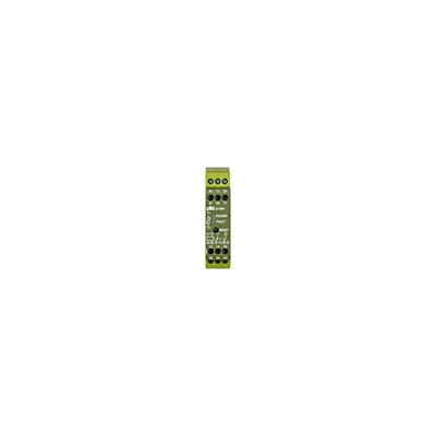 Pilz 840410