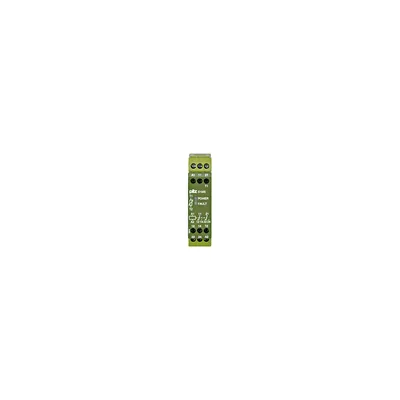 Pilz 840760