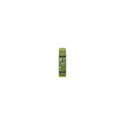 Pilz 884110