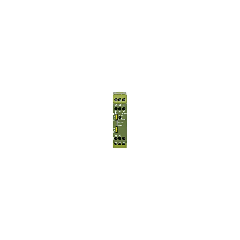 Pilz 884110