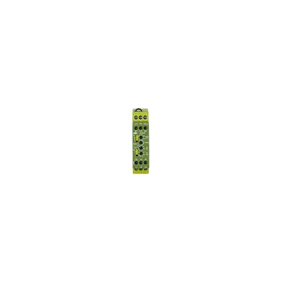 Pilz 890010