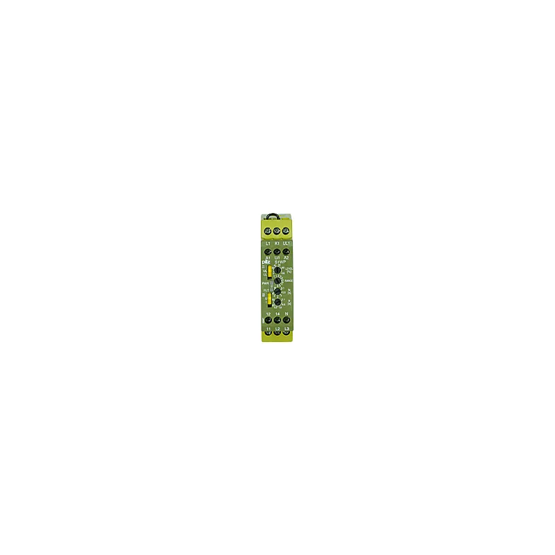 Pilz 890010