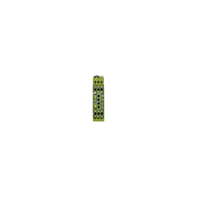 Pilz 890030