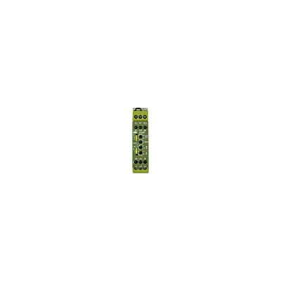 Pilz 890050