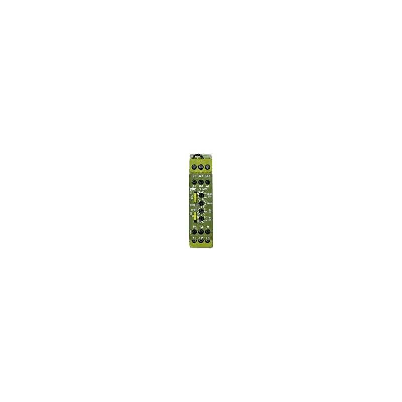 Pilz 890050