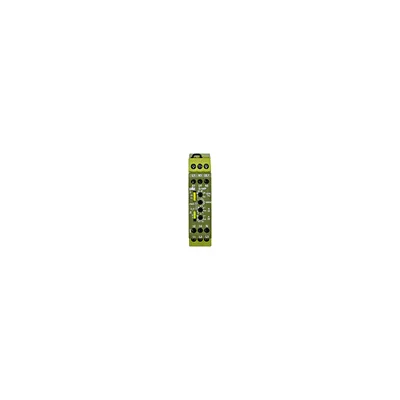 Pilz 890070