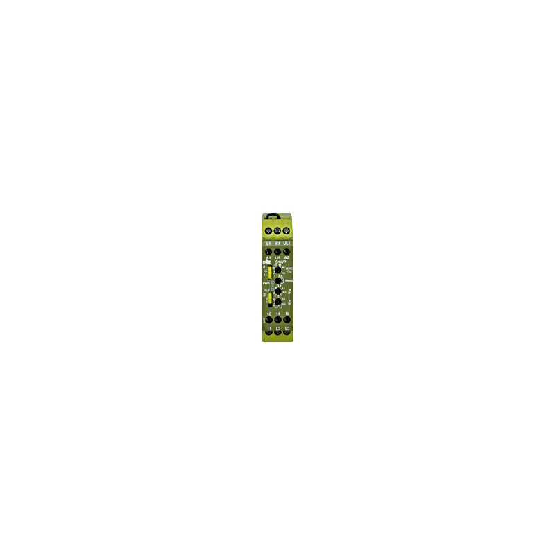 Pilz 890070