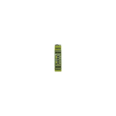 Pilz 890071