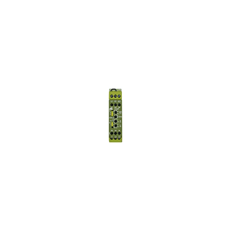 Pilz 890071