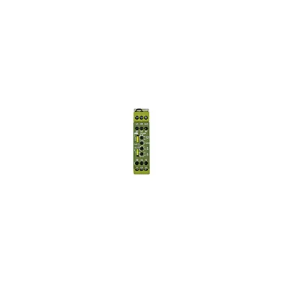 Pilz 890120