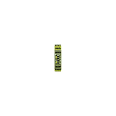 Pilz 890130