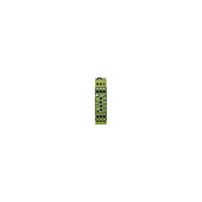 Pilz 890160