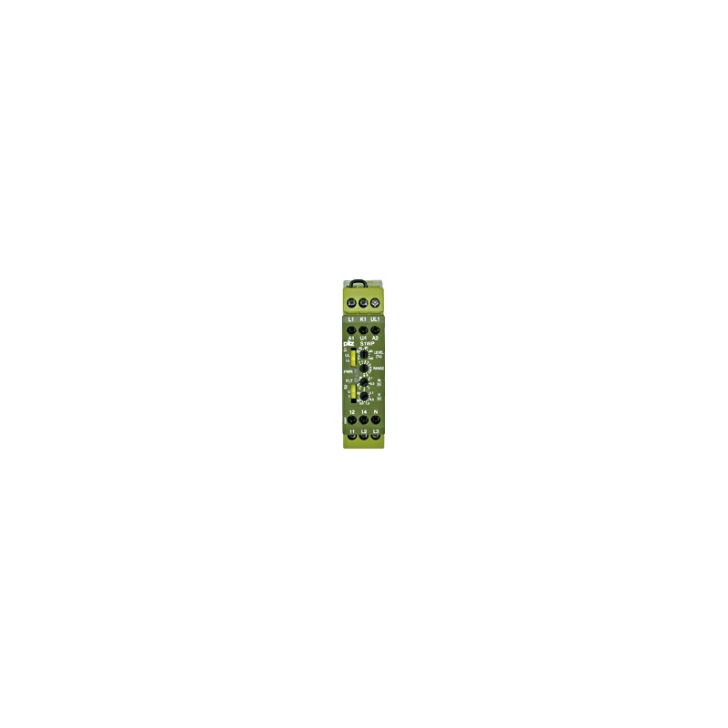 Pilz 890160