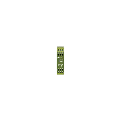 Pilz 890200