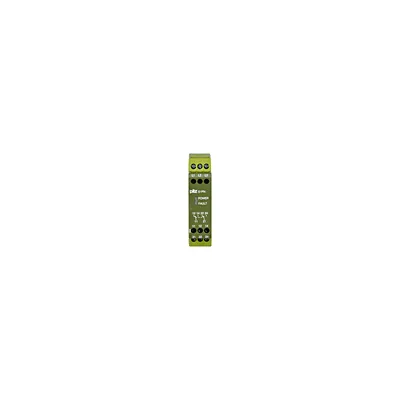 Pilz 890220