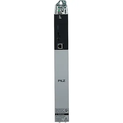 Pilz 8C000010