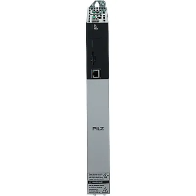Pilz 8C000011