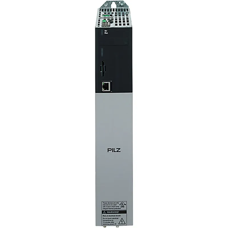 Pilz 8C000027