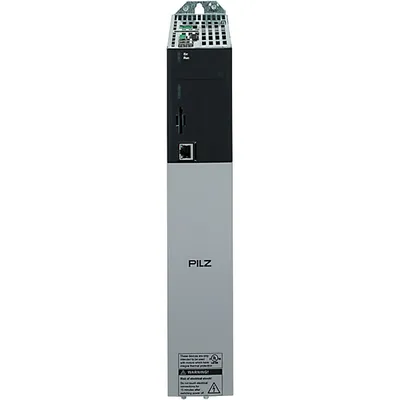 Pilz 8C000032