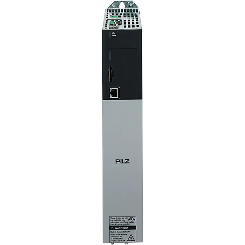 Pilz 8C000032