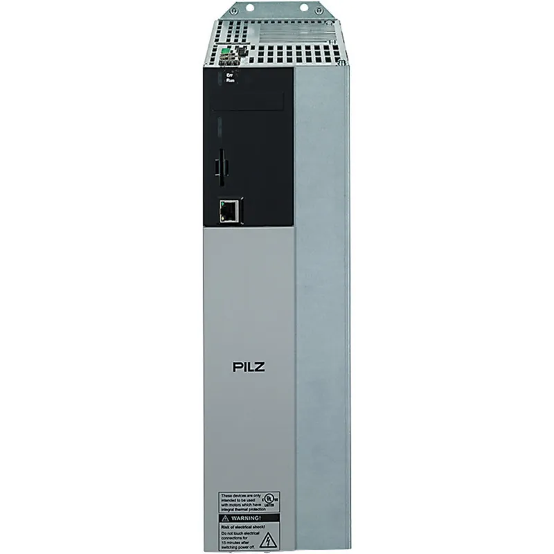 Pilz 8C000039